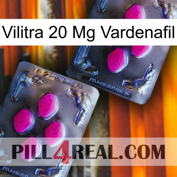 Vilitra 20 Mg Vardenafil 01.jpg